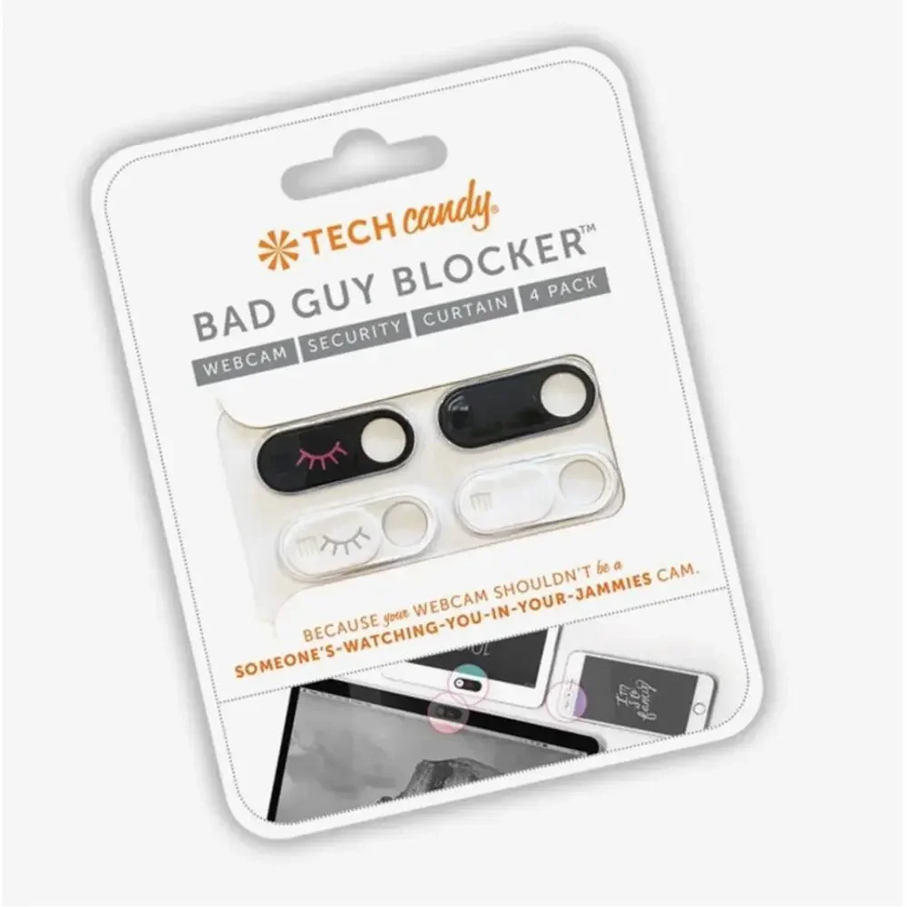 tech candy product description
